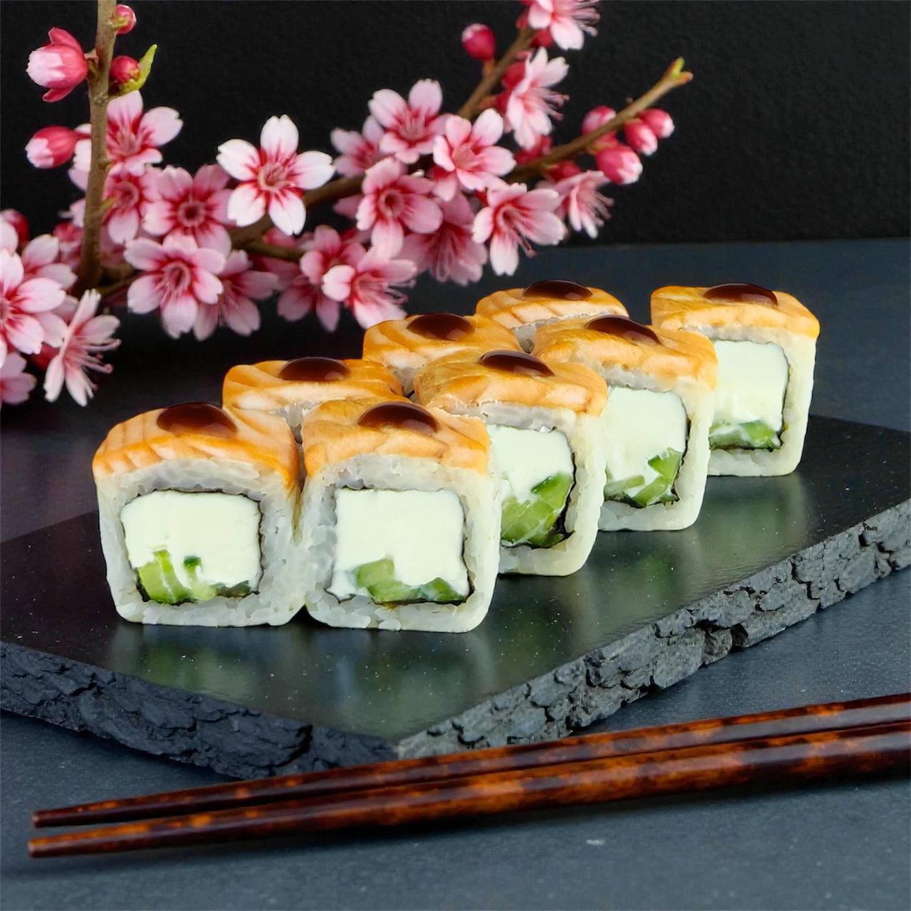 Филармония гриль